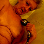 Fourth pic of Jitka 