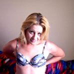Second pic of Lisa Low Lisa Low