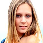 First pic of Verona D in Feeling You by Femjoy | Erotic Beauties