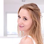 First pic of Free Video: Kiki Cyrus, Anya Krey in  | Sapphix