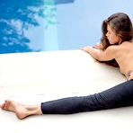 Third pic of Irene Rouse: Let's Cut It - My Free Pornstars