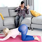 First pic of Roxy Risingstar &ndash; 18 Plus Photos