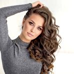 Second pic of Ola Przywitowska - Free pics, galleries & more at Babepedia