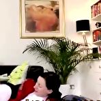 First pic of Rammed Brit Milf Creampie - EPORNER