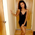 First pic of "Latina pussy cunt pisses wc spy fetish pictures from RDL"