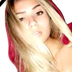 Third pic of Marisa Castiglia - Free pics, galleries & more at Babepedia