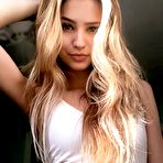 Fourth pic of Marisa Castiglia - Free pics, galleries & more at Babepedia