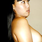First pic of I Love Real Asian Women #2 - 19 Pics | xHamster