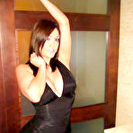 Second pic of I Love Real Asian Women #2 - 19 Pics | xHamster