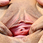 Fourth pic of FTV Milfs Syren A Colorful Intro - FTVMilfs.com
