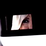First pic of The Widow