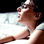 First pic of Just Between You, Me, And God