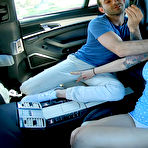 First pic of BabeSource.com: Jasmine Wilde - Exploited College Girls