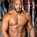 First pic of Take Me To Gripland, S3