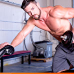 First pic of Spot Me, S4