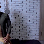 Second pic of Uniform Fornication 1