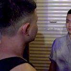 First pic of Plumber's Extra Service