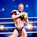 First pic of Gear Play, S4