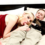 Second pic of Transsexual Love Affair, S2