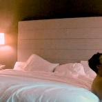 Fourth pic of Roman and Nic's Hotel Hookup