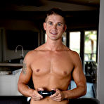 First pic of Leave Me Alone