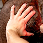 Fourth pic of Daddy's Fist, S4