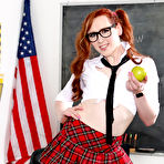 First pic of Trans-Fer Students, S2