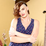 First pic of Trans Parent, S3