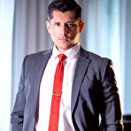 First pic of Worship