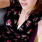 First pic of Anna T Lounge Lizard I Shot Myself - Prime Curves