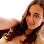 Fourth pic of Anna T Lounge Lizard I Shot Myself - Prime Curves