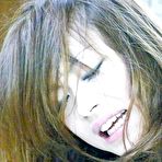 Fourth pic of Dirty Asian sweetie Sara Seori has anal sex while giving oral pleasure in nasty group action