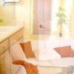 Second pic of Hot Cougar Sodomised By Teenager - Ava Addams - EPORNER