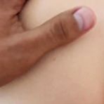 Third pic of Skinny Teen Anal Oil Fighting For Affection - EPORNER