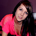 Second pic of Andi Land