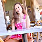 Fourth pic of Bailey FTV Girls