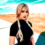 Third pic of Kier - Free pics, galleries & more at Babepedia