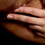 Second pic of Francys Belle and Amanda Hill enjoy golden nectar - My Free Pornstars