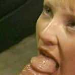 Second pic of Flame freckled redhead  anal romance  - 23 Pics | xHamster