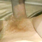 Third pic of Flame freckled redhead  anal romance  - 23 Pics | xHamster