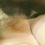 Fourth pic of Flame freckled redhead  anal romance  - 23 Pics | xHamster
