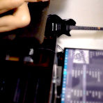 Fourth pic of Hard Rock and Metal Quiz part 1