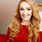 First pic of Di Devi