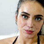 Fourth pic of Ashly Anderson &ndash; 18 Plus Photos