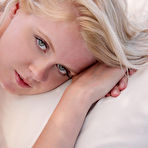 Fourth pic of Annemarie shows more than ever