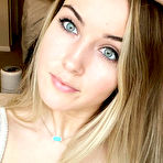 Second pic of Emilycc - Free pics, galleries & more at Babepedia