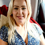 Second pic of BabeSource.com: Aston Wilde - FTV Milfs 4