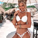 First pic of Deborah Tramitz - Free pics, galleries & more at Babepedia