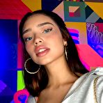 Second pic of Sab Zada - Free pics, galleries & more at Babepedia