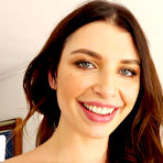 First pic of Manuel Ferrara - Ivy LeBelle Anal She Gives All Her Holes To Manuel